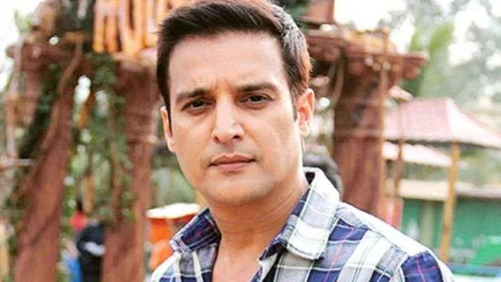 Actor Jimmy Sheirgill, 35 others booked for violating COVID-19 protocol