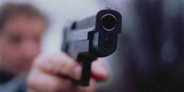 Punjab: Man attempted suicide after killing wife, daughter