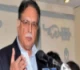 Senate polls: Pervaiz Rasheed challenges rejection of nomination papers