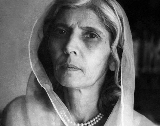 Nation remembers Fatima Jinnah on her death anniversary