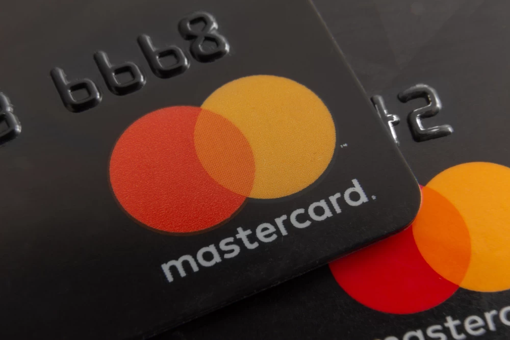 India bars Mastercard from issuing new debit or credit cards