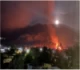 Canada: Fire turns 100-year old Catholic churches into ashes