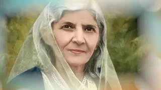 PM Khan remembers, pays tribute to Fatima Jinnah on 54th death anniversary
