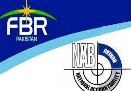 Broadsheet case: FBR sends notice to NAB for causing loss to national kitty