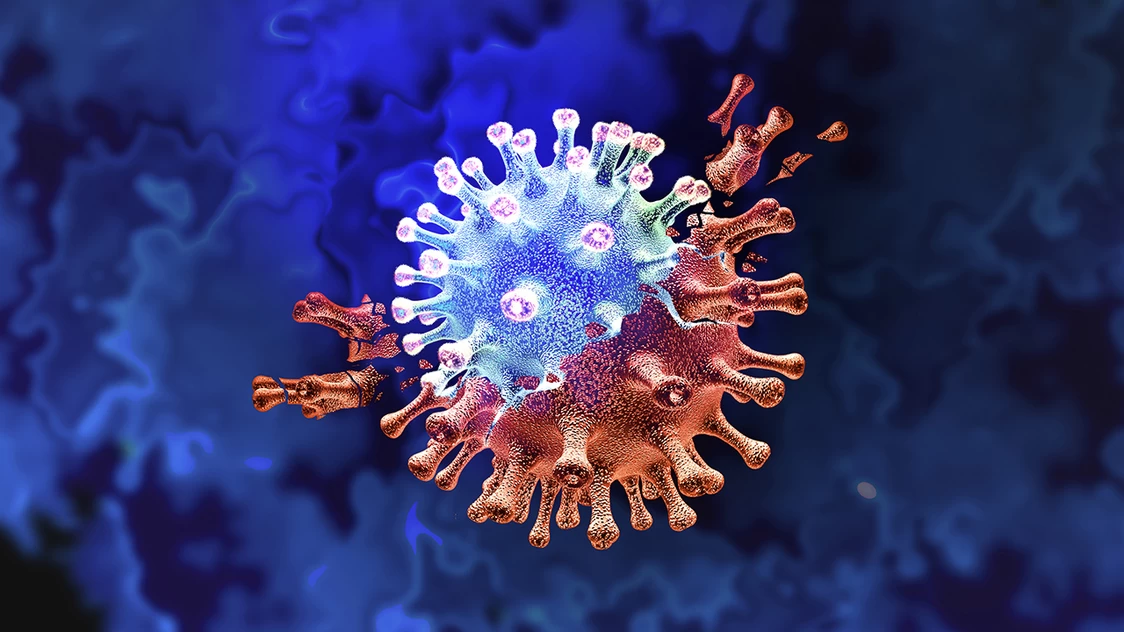 Pakistan records over 5,000 new coronavirus cases, tally reaches 678,165