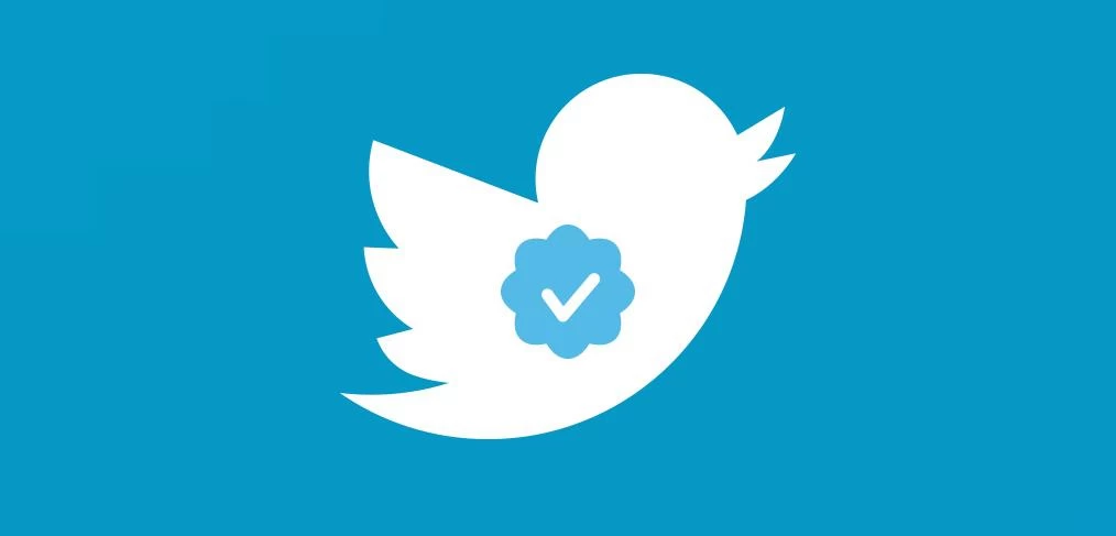 Twitter confesses it verified numerous fake accounts