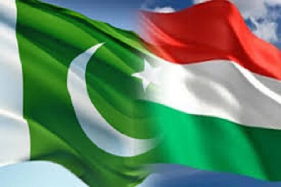 Hungarian Ministerial level delegation set to visit Pakistan