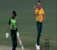 SA defeat Pakistan by 6 wickets