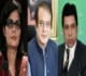 PTI finalizes Shibli Faraz, Faisal Vawda, Sania Nishtar among others as candidates for Senate polls