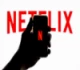 After 'pandemic boom' Netflix shares plummet