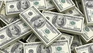 Dollar continues to rule PKR