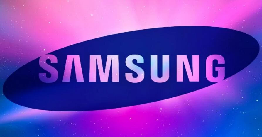 Samsung sees pandemic-driven boom in sales of appliances