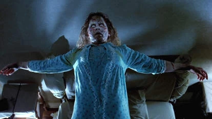 ‘Horror Movies’: Five highest-rated movies that can haunt you forever