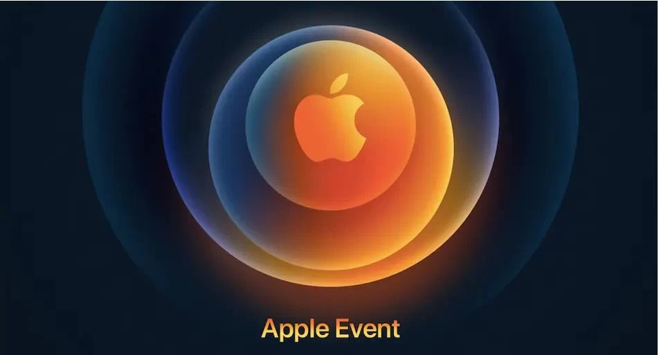 Apple to unveil new products in launch event