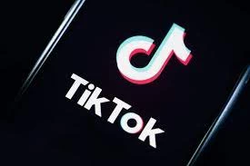 Pakistan lifts Tiktok ban for third time
