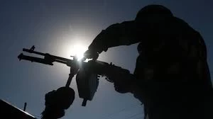 Afghan troops ‘driving out’ Taliban in western cities, reports