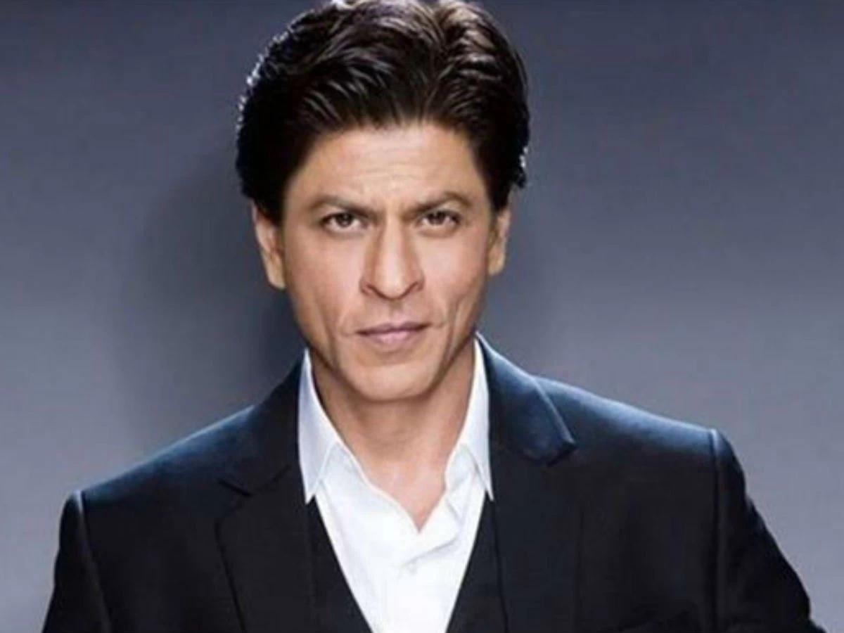 Shah Rukh Khan all set to resume shooting for ‘Pathan’, drops major hint