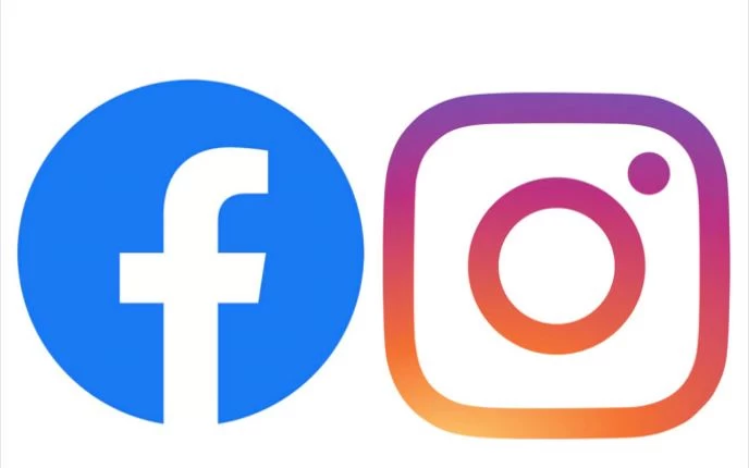 Instagram, Facebook working to allow bloggers to monetise content