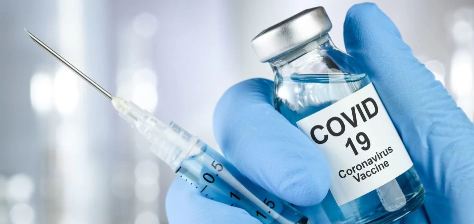 Pakistan: COVID-19 claims 29 lives, infects 2,253 more people