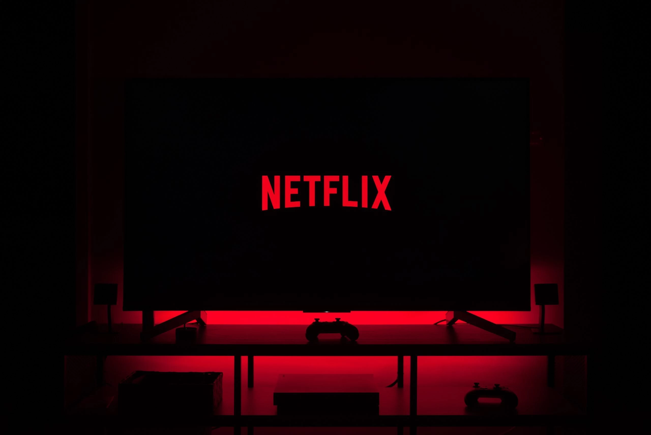 Netflix tests new feature to crack down on password sharing