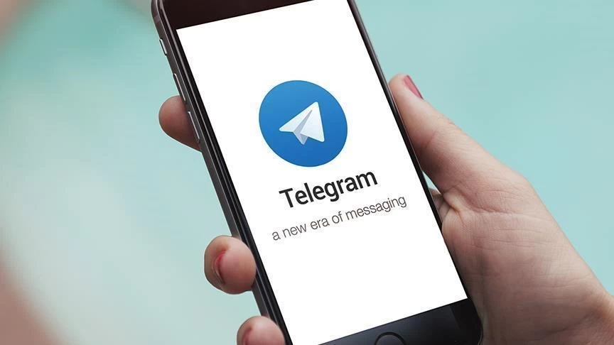 Telegram adds group video calling option, other features