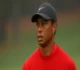 American professional golfer ‘Woods’ suffers serious injuries following car crash