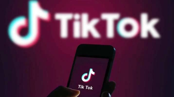 TikTok scraps around 6.5m videos from Pakistani content creators