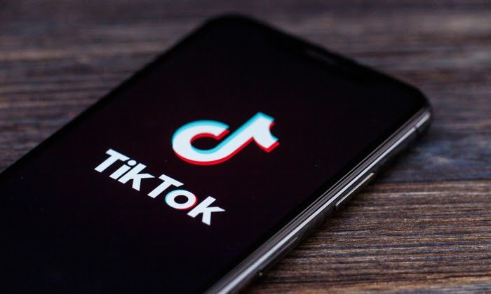 TikTok bans under-13 users in Italy following death of 10-year old girl