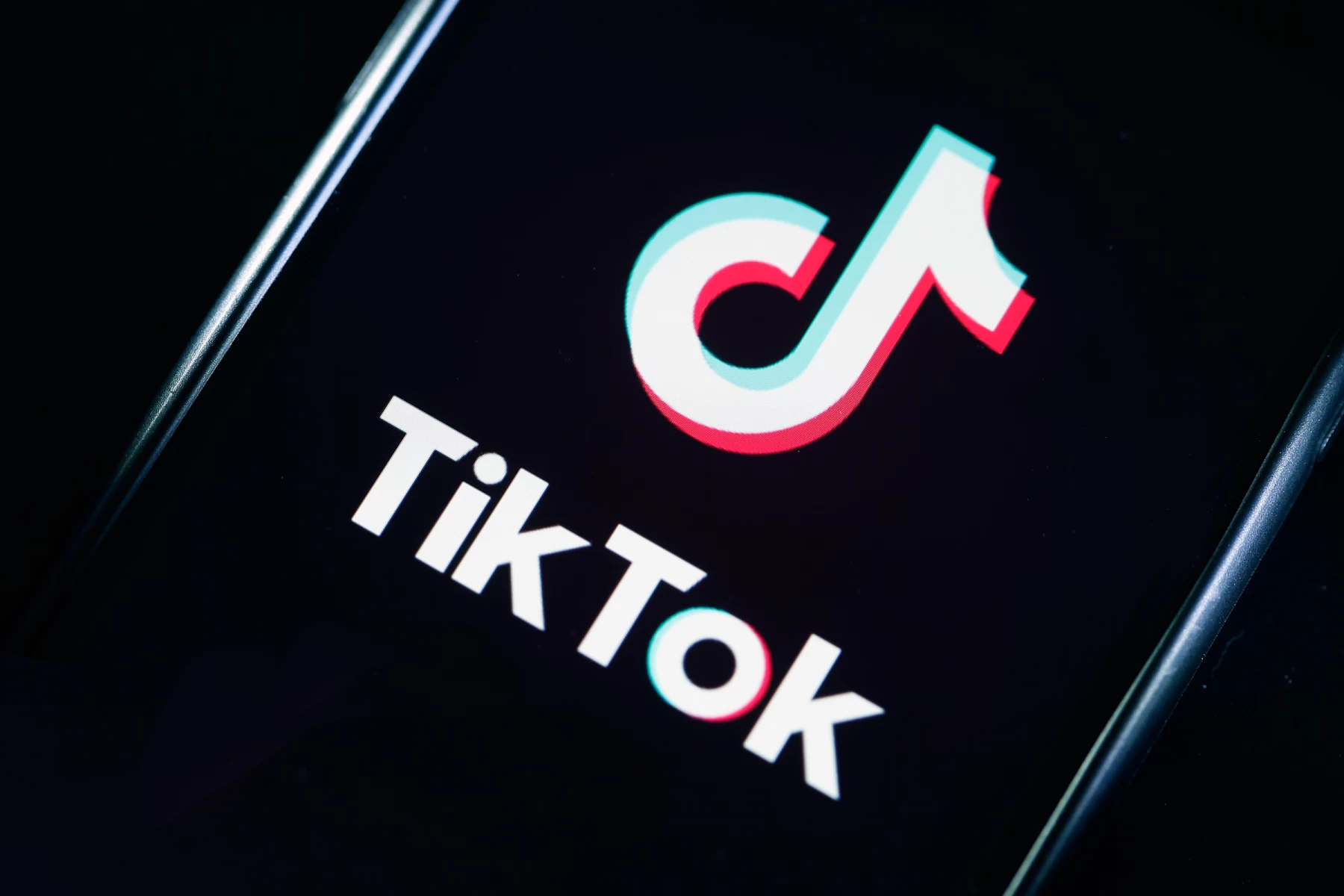 PHC allows government to unblock video sharing app TikTok
