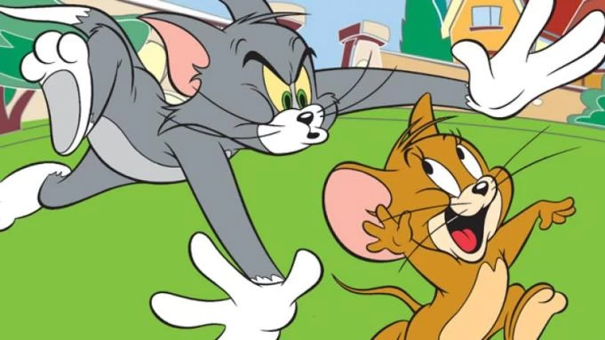 'Tom & Jerry’; Eight decades with globally renowned cartoons