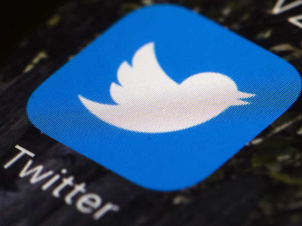 Twitter seeks users’ help in combating fake news