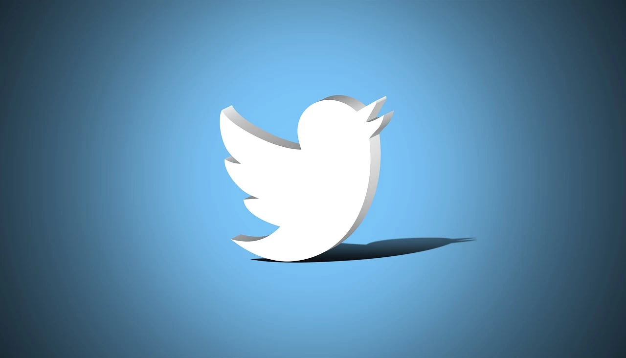 Twitter aims to make live audio feature 'Spaces' available globally by April