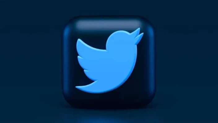 Twitter Blue paid subscription service is out