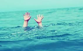 2 children drown in Badin, 3 saved alive