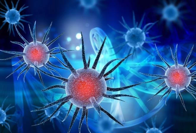 Coronavirus in Pakistan: 56 more succumb to virus in 24 hours