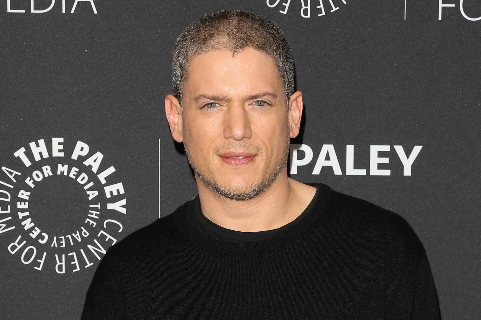 ‘Prison Break’ star Wentworth Miller shares his autism diagnosis