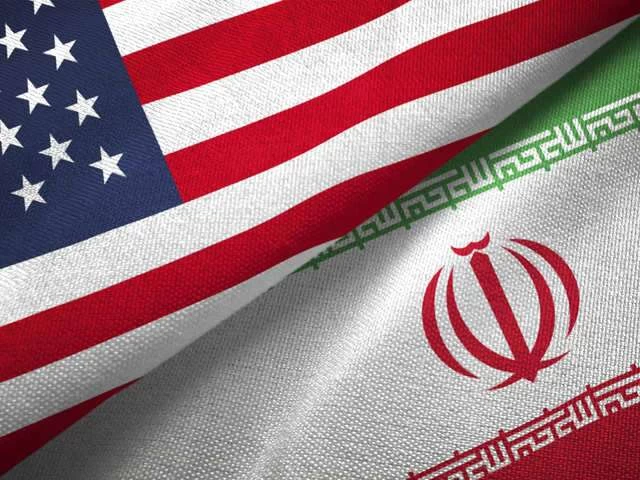 US-Iran ready for indirect negotiations on nuclear deal