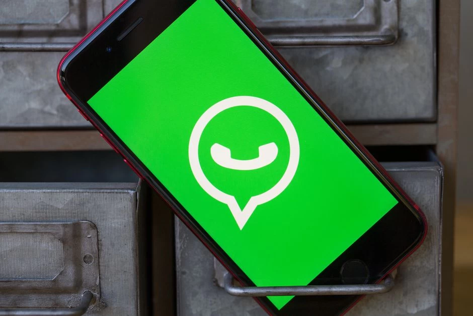 New WhatsApp feature allows users to play voice messages faster