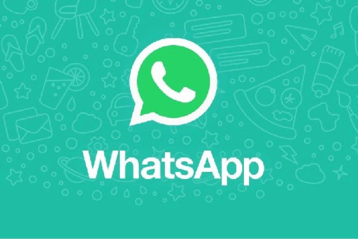 WhatsApp rolls out ‘Sticker Maker’ app for users in three countries