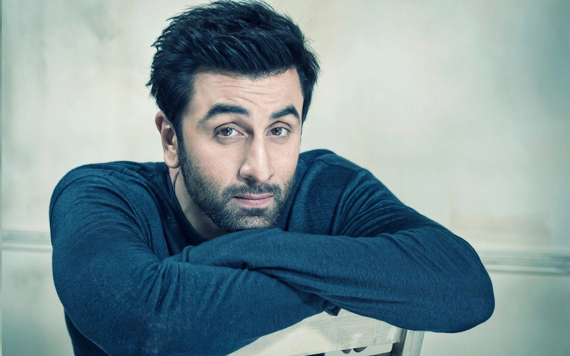 Ranbir Kapoor tests positive for Covid-19