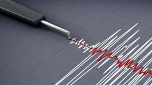 Earthquake jolts Philippine