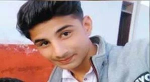 Teenager dies mysteriously in police custody in Peshawar