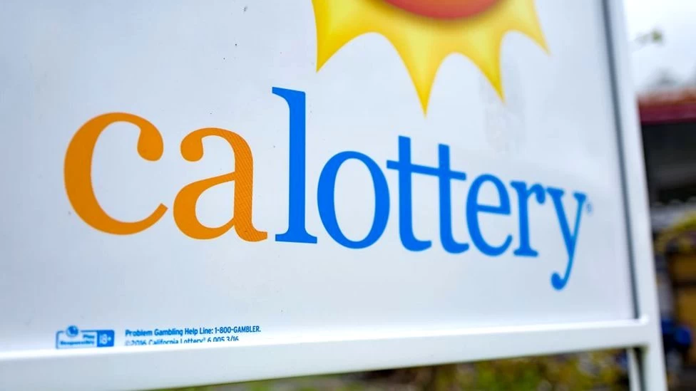 Woman claims $26 million winning lottery ticket destroyed in laundry