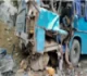 10 killed, 39 injured in Upper Kohistan blast