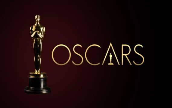 Oscar winners 2021: full list of the 93rd academy