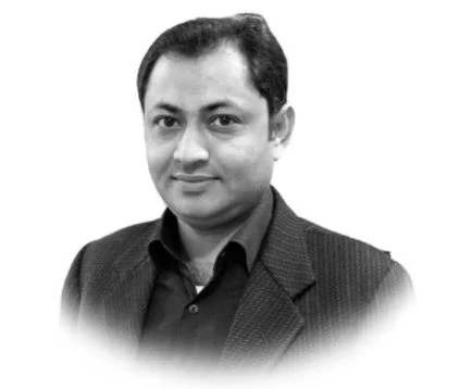Malik Asim Dogar Profile