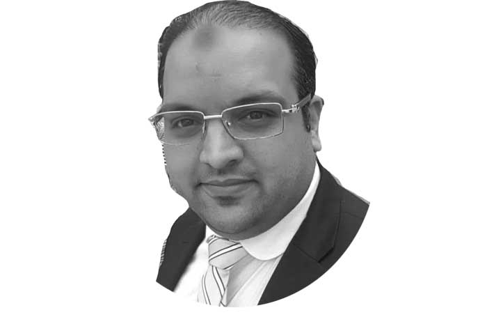 Asim Naseer Profile