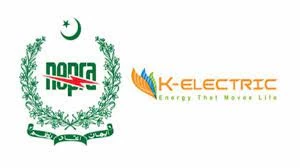 نیپرا کا کے الیکٹرک کیلئے بجلی کی قیمتوں میں ردو بدل کا فیصلہ