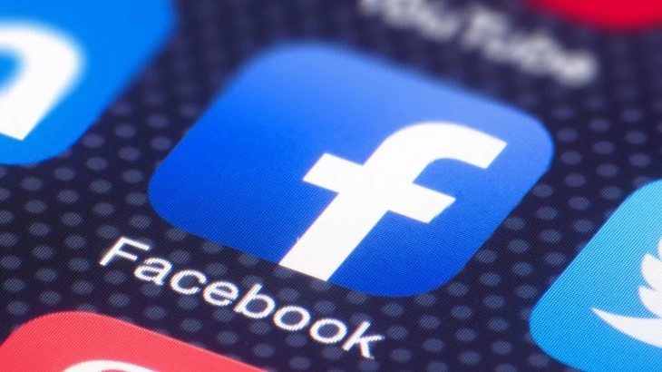 فیس بک کا نیا فیچرجس سے آپ پیسے کما سکتے ہیں