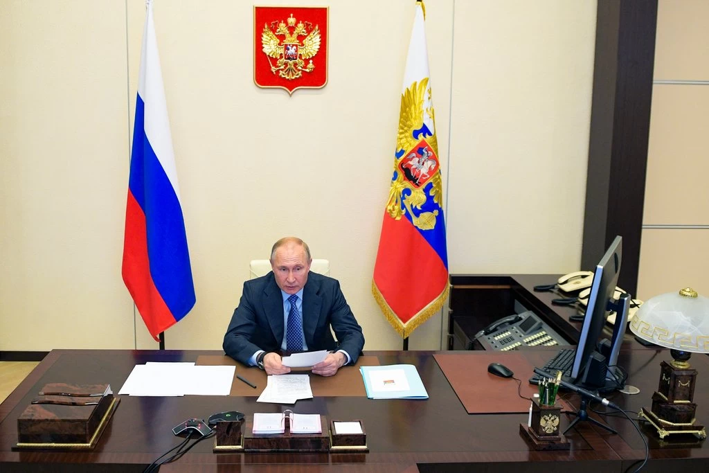 لاوروف نے بتایا کہ ماسکو اور دوشنبہ  اجتماع سلامتی معاہدے کے تحت اتحادی ہیں